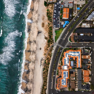 movyr Movers & Storage Specialists in Carlsbad