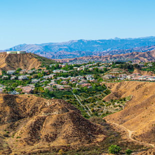 movyr Movers & Storage Specialists in Santa Clarita